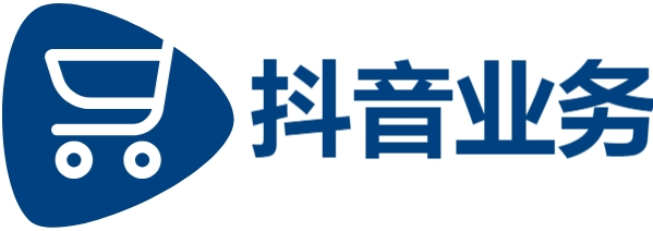 快手点赞24小时在线超低价,0.01自助下单,抖音免费领播放量